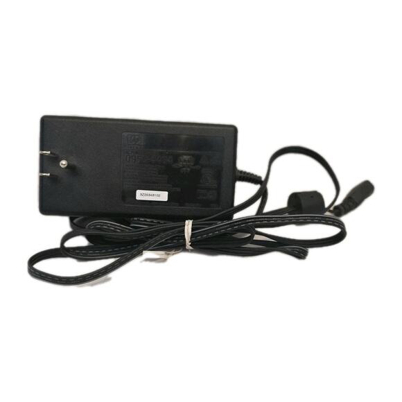 Genuine OEM HP AC Power Adapter 0950-4404 Deskjet 5100 5150 5600 5650 - Picture 4 of 4